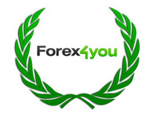 Награда Forex4you