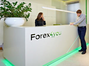 forex4you_office