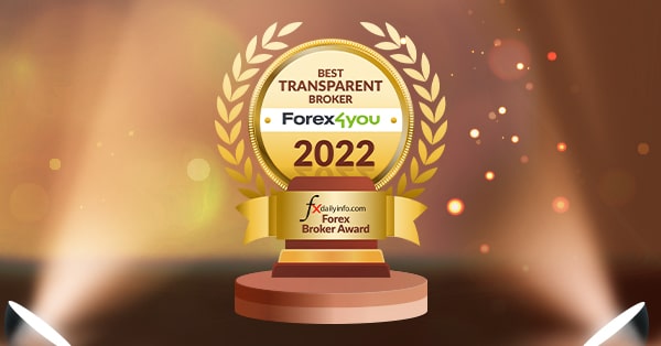 awards forex4you