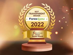 awards_forex4you